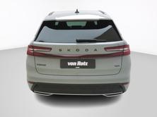 SKODA Kodiaq 2.0 TSI SportLine, Benzin, Neuwagen, Automatik - 3
