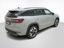 SKODA Kodiaq 2.0 TSI SportLine, Benzin, Neuwagen, Automatik - 5