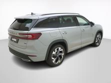 SKODA Kodiaq 2.0 TSI SportLine, Benzin, Neuwagen, Automatik - 6