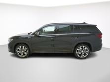 SKODA Kodiaq 2.0 TSI SportLine, Petrol, New car, Automatic - 2