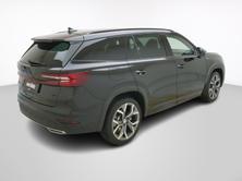 SKODA Kodiaq 2.0 TSI SportLine, Petrol, New car, Automatic - 6