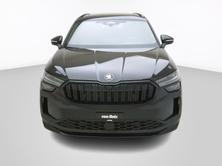SKODA Kodiaq 2.0 TSI SportLine, Petrol, New car, Automatic - 7