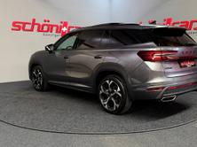 SKODA Kodiaq 2.0 TSI RS 4x4 7 Plätze, Essence, Voiture nouvelle, Automatique - 4
