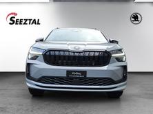 SKODA Kodiaq Sportline, Benzin, Neuwagen, Automatik - 3