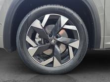 SKODA Kodiaq Sportline, Benzin, Neuwagen, Automatik - 6