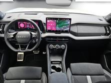 SKODA Kodiaq Sportline, Benzin, Neuwagen, Automatik - 7