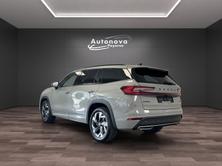 SKODA Kodiaq Sportline, Benzin, Neuwagen, Automatik - 4