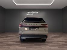 SKODA Kodiaq Sportline, Benzin, Neuwagen, Automatik - 5