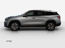 SKODA Kodiaq Dynamic (Netto), Benzin, Neuwagen, Automatik - 2