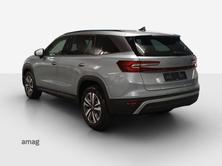 SKODA Kodiaq Dynamic (Netto), Benzin, Neuwagen, Automatik - 3