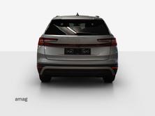 SKODA Kodiaq Dynamic (Netto), Benzin, Neuwagen, Automatik - 4