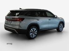 SKODA Kodiaq Dynamic (Netto), Benzin, Neuwagen, Automatik - 5