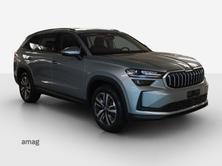 SKODA Kodiaq Dynamic (Netto), Benzin, Neuwagen, Automatik - 6