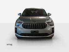 SKODA Kodiaq Dynamic (Netto), Benzin, Neuwagen, Automatik - 7