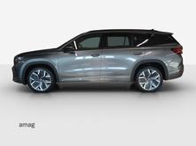 SKODA Kodiaq Sportline, Petrol, New car, Automatic - 2