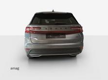 SKODA Kodiaq Sportline, Petrol, New car, Automatic - 4