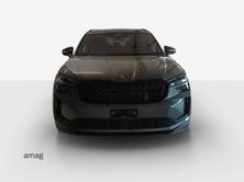 SKODA Kodiaq Sportline, Petrol, New car, Automatic - 7