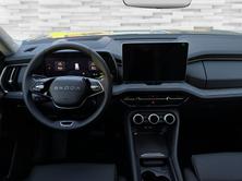 SKODA Kodiaq Dynamic (Netto), Benzin, Neuwagen, Automatik - 7