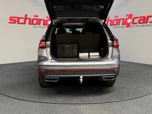 SKODA Kodiaq 2.0 TSI RS 4x4 7 Plätze, Benzin, Neuwagen, Automatik - 6