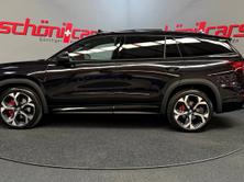 SKODA Kodiaq 2.0 TSI RS 4x4 7 Plätze, Benzin, Neuwagen, Automatik - 3