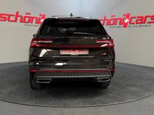 SKODA Kodiaq 2.0 TSI RS 4x4 7 Plätze, Benzin, Neuwagen, Automatik - 5