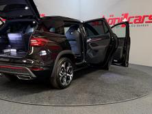 SKODA Kodiaq 2.0 TSI RS 4x4 7 Plätze, Benzin, Neuwagen, Automatik - 7
