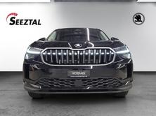 SKODA Kodiaq Dynamic (Netto), Benzin, Neuwagen, Automatik - 3