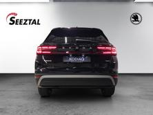 SKODA Kodiaq Dynamic (Netto), Benzin, Neuwagen, Automatik - 5