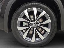 SKODA Kodiaq Dynamic (Netto), Benzin, Neuwagen, Automatik - 6