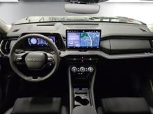 SKODA Kodiaq Dynamic (Netto), Benzin, Neuwagen, Automatik - 7