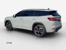 SKODA Kodiaq RS, Essence, Voiture nouvelle, Automatique - 3