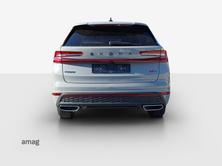 SKODA Kodiaq RS, Essence, Voiture nouvelle, Automatique - 4