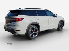 SKODA Kodiaq RS, Essence, Voiture nouvelle, Automatique - 5