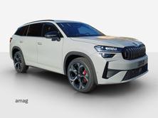 SKODA Kodiaq RS, Essence, Voiture nouvelle, Automatique - 6