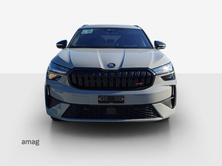 SKODA Kodiaq RS, Essence, Voiture nouvelle, Automatique - 7