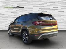 SKODA Kodiaq Dynamic (Netto), Essence, Voiture nouvelle, Automatique - 2