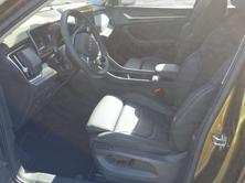 SKODA Kodiaq Dynamic (Netto), Essence, Voiture nouvelle, Automatique - 5