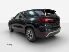 SKODA Kodiaq Dynamic (Netto), Benzina, Auto nuove, Automatico - 3