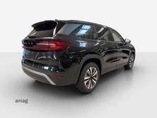 SKODA Kodiaq Dynamic (Netto), Benzina, Auto nuove, Automatico - 5