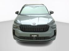 SKODA Kodiaq 2.0 TSI SportLine, Benzin, Neuwagen, Automatik - 7