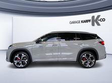 SKODA Kodiaq RS, Benzin, Neuwagen, Automatik - 2