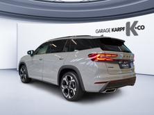 SKODA Kodiaq RS, Benzin, Neuwagen, Automatik - 3