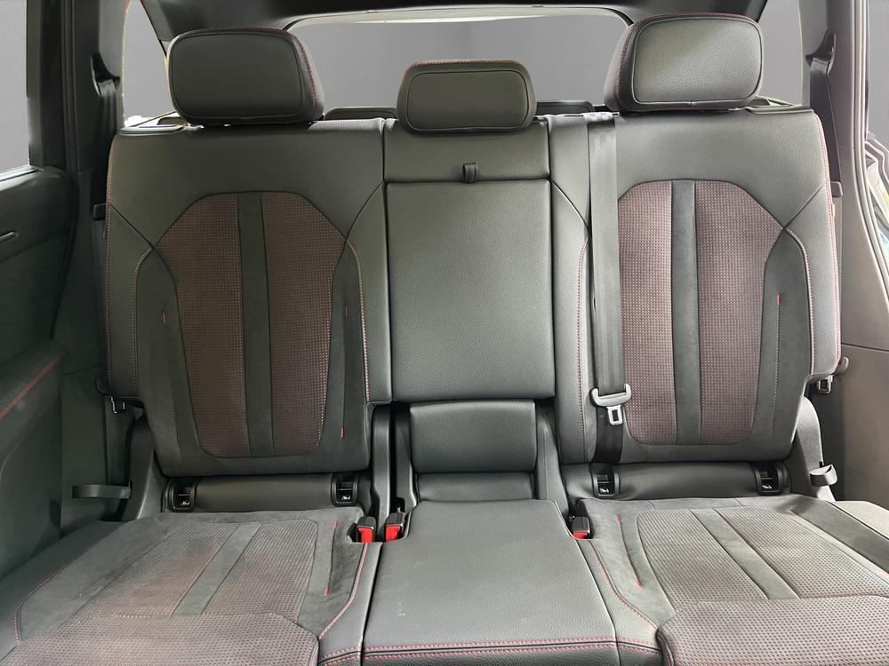 SKODA KODIAQ 2.0 TSI RS, Petrol, New car, Automatic - 7