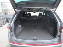 SKODA KODIAQ 2.0 TSI RS DSG, Petrol, Second hand / Used, Automatic - 7