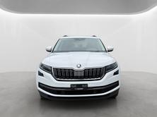 SKODA 2.0 TDI 190 Style DSG, Diesel, Second hand / Used, Automatic - 2