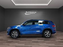 SKODA Kodiaq 2.0 TDI CR SportLine 4x4 DSG, Diesel, Second hand / Used, Automatic - 3