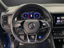 SKODA Kodiaq 2.0 TDI CR SportLine 4x4 DSG, Diesel, Second hand / Used, Automatic - 7