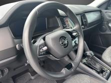 SKODA Kodiaq 2.0 TDI CR Clever 4x4 DSG, Diesel, Second hand / Used, Automatic - 5