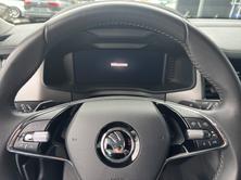 SKODA Kodiaq 2.0 TDI CR Clever 4x4 DSG, Diesel, Second hand / Used, Automatic - 6