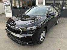 SKODA Kodiaq 1.5 TSI mHEV Selection, Hybride Léger Essence/Électricité, Occasion / Utilisé, Automatique - 2